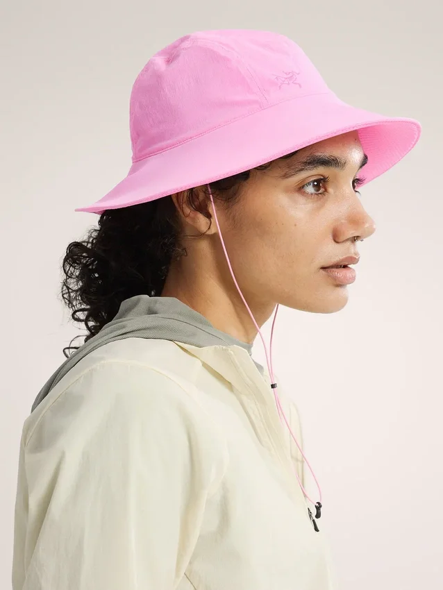 Cappellino Sinsola Shade