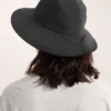 Cappellino Sinsola Shade