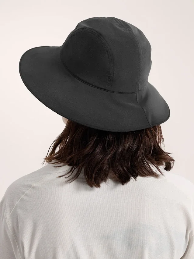 Cappellino Sinsola Shade