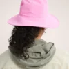Cappellino Sinsola Shade