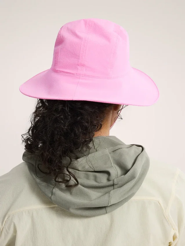 Cappellino Sinsola Shade