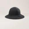 Cappellino Sinsola Shade