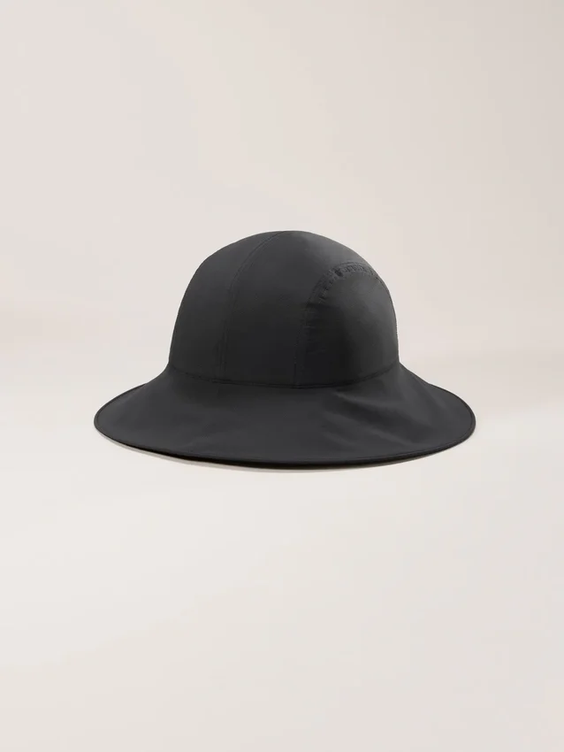 Cappellino Sinsola Shade