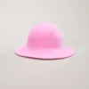 Cappellino Sinsola Shade