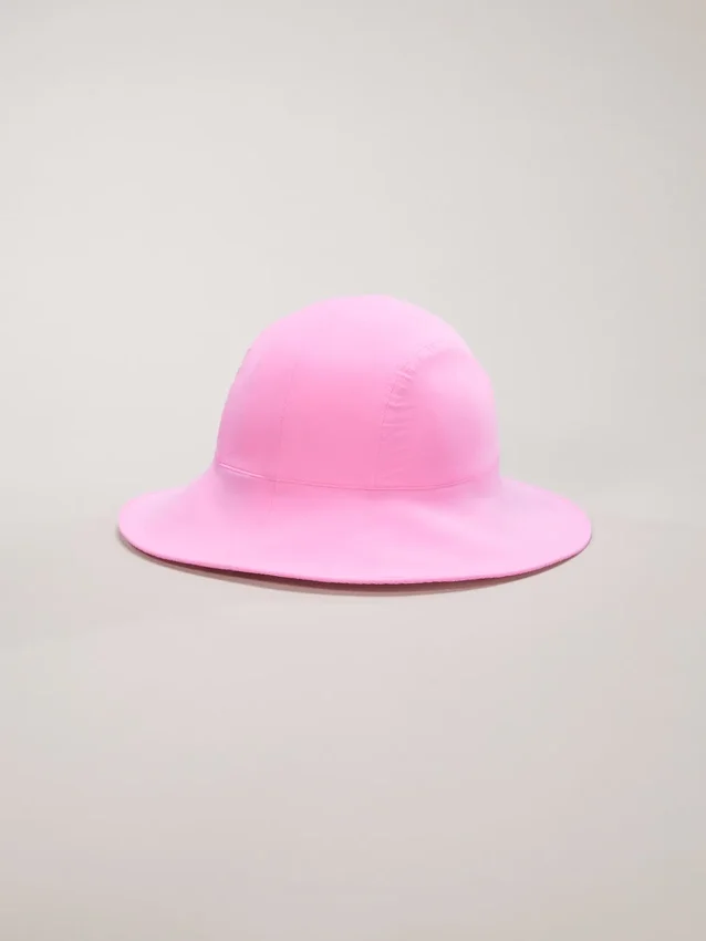 Cappellino Sinsola Shade