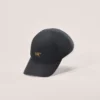 Cappellino Small Bird