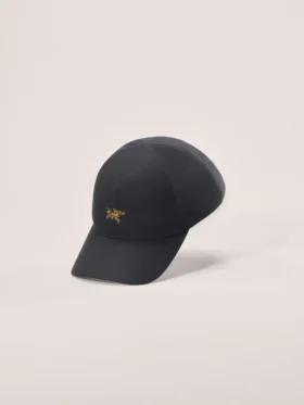 Cappellino Small Bird