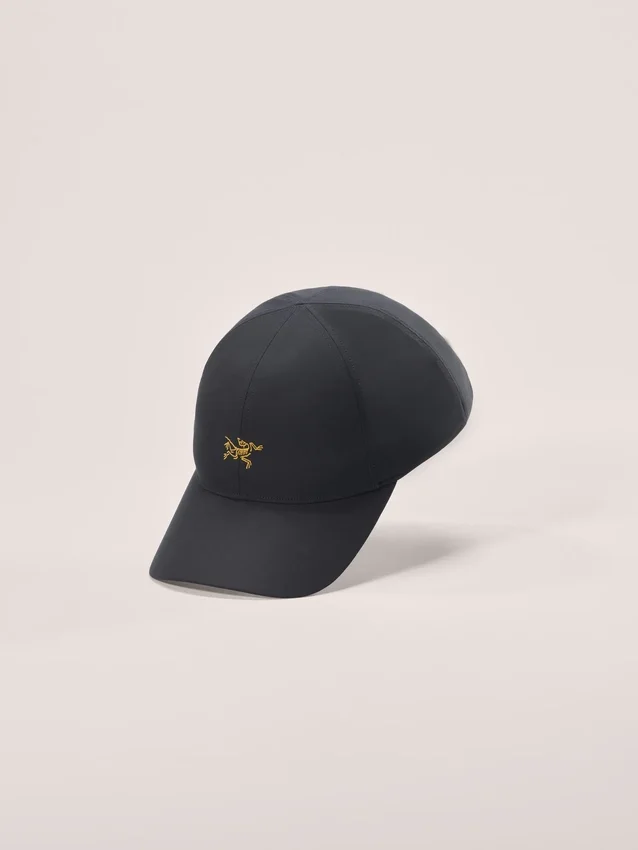 Cappellino Small Bird