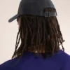 Cappellino Small Bird