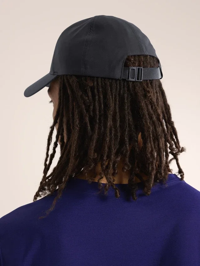 Cappellino Small Bird