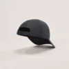Cappellino Small Bird