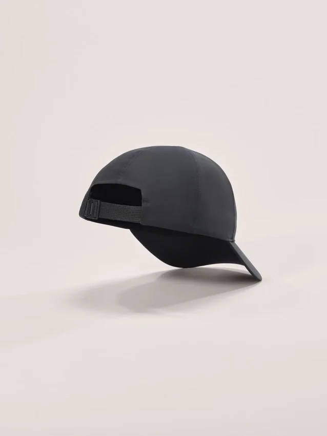 Cappellino Small Bird