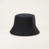 Cappello a secchiello