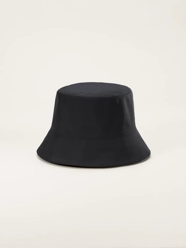 Cappello a secchiello