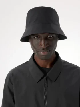 Cappello a secchiello