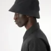 Cappello a secchiello