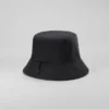 Cappello a secchiello