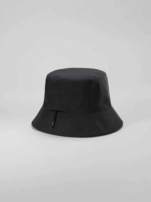 Cappello a secchiello