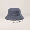 Cappello a secchiello Sinsolo