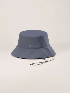 Cappello a secchiello Sinsolo
