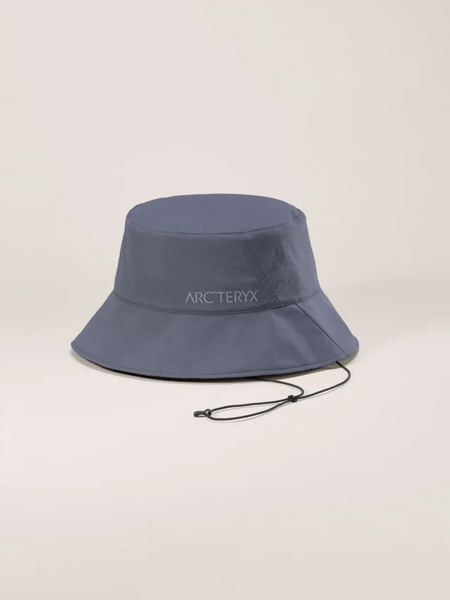 Cappello a secchiello Sinsolo