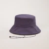 Cappello a secchiello Sinsolo