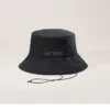 Cappello a secchiello Sinsolo