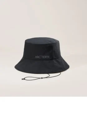 Cappello a secchiello Sinsolo