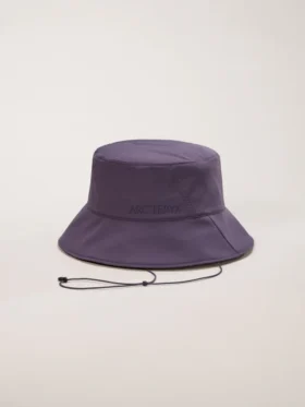 Cappello a secchiello Sinsolo