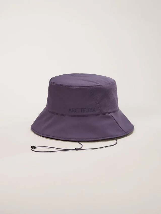 Cappello a secchiello Sinsolo