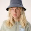 Cappello a secchiello Sinsolo