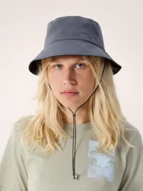 Cappello a secchiello Sinsolo