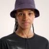 Cappello a secchiello Sinsolo