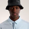 Cappello a secchiello Sinsolo