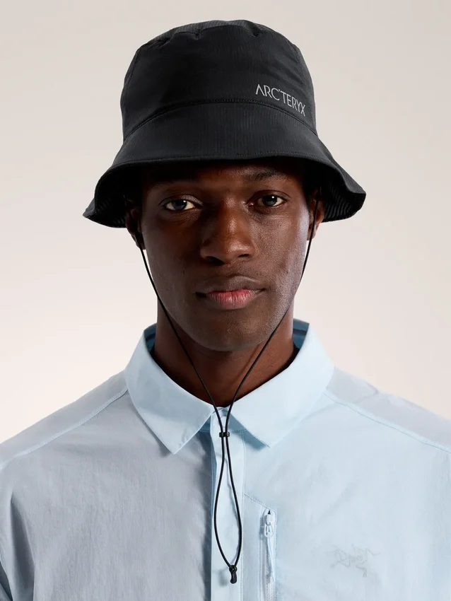 Cappello a secchiello Sinsolo