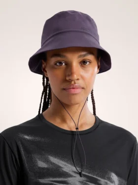 Cappello a secchiello Sinsolo