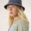 Cappello a secchiello Sinsolo