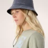 Cappello a secchiello Sinsolo