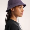 Cappello a secchiello Sinsolo