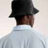 Cappello a secchiello Sinsolo