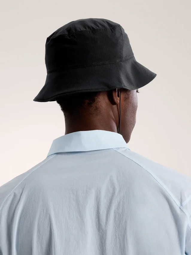 Cappello a secchiello Sinsolo