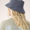 Cappello a secchiello Sinsolo