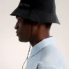 Cappello a secchiello Sinsolo