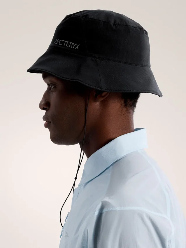 Cappello a secchiello Sinsolo