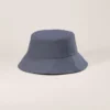 Cappello a secchiello Sinsolo