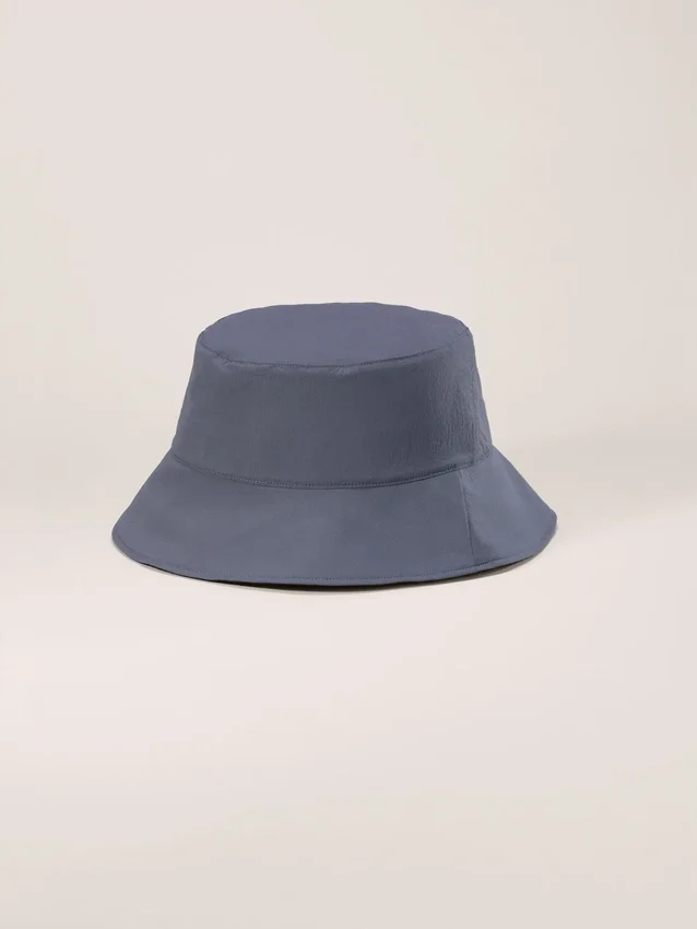 Cappello a secchiello Sinsolo