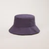 Cappello a secchiello Sinsolo