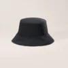 Cappello a secchiello Sinsolo
