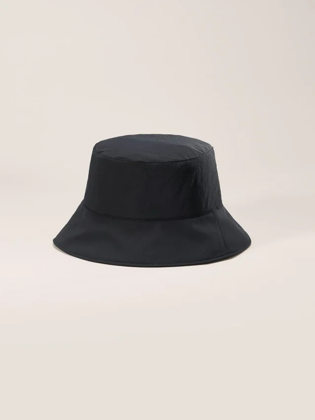 Cappello a secchiello Sinsolo