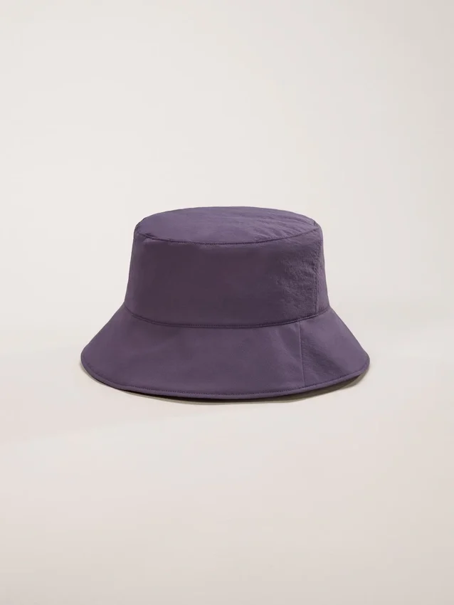Cappello a secchiello Sinsolo
